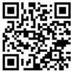 1525658952
