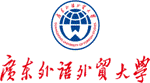 u=571000862,4156577812&fm=26&gp=0