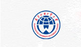 广东外语外贸大学logo